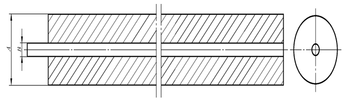 Drawing of Round Rod Extruded Magnesium Anode.jpg